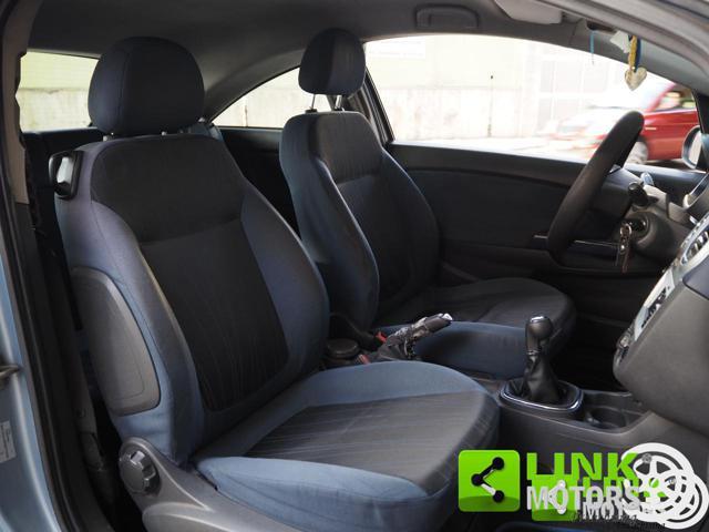 OPEL Corsa 1.3 CDTI 75CV ecoFLEX 3 porte