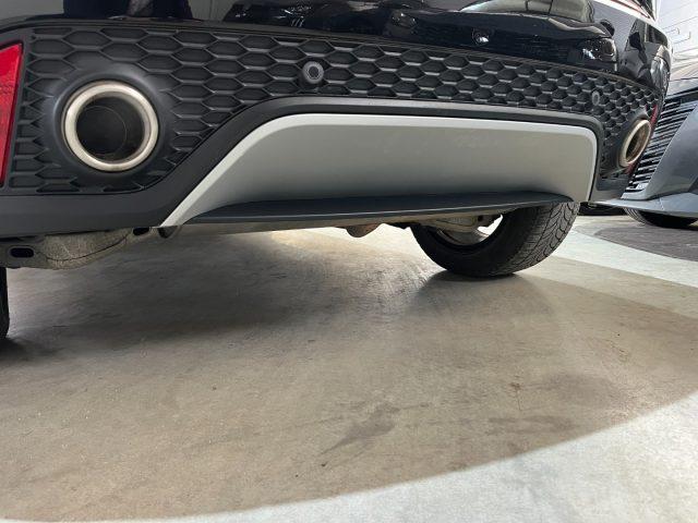 JAGUAR E-Pace 2.0D 150 CV AWD aut. R-Dynamic S TETTO/PELLE/NAV.