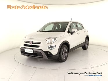 Fiat 500X 1.0 t3 business 120cv