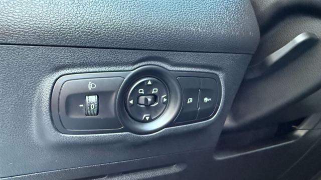 DR MOTOR DR 4.0 1.5 BI-FUEL GPL*24M.G.*TETTO*C.L.18*CARPLAY*PELLE*