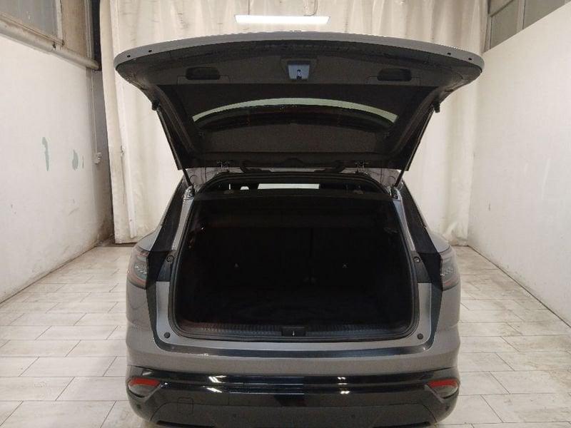 Renault Austral 1.2 E-Tech full hybrid Techno Esprit Alpine 200cv auto