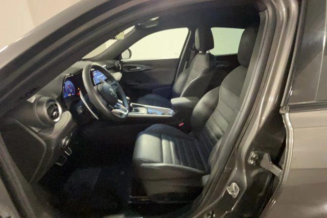 ALFA ROMEO Tonale 1.5 160 CV MHEV TCT7 Veloce #VARI COLORI