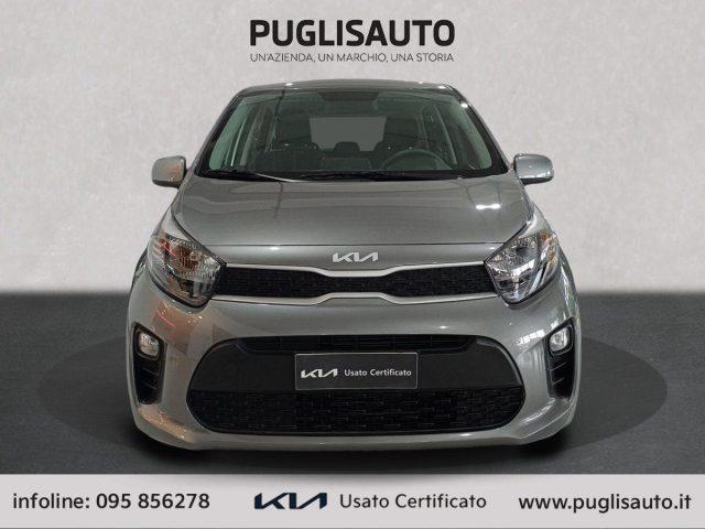 KIA Picanto 1.0 12V 5p. Urban Special Edition