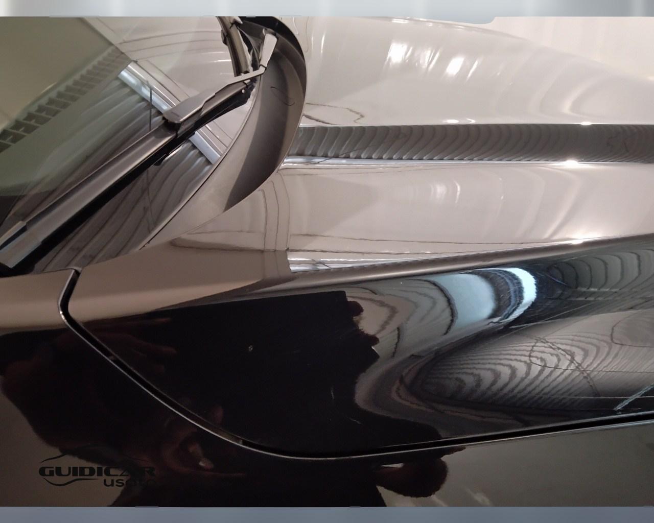 FORD Kuga IV 2024 - Kuga 2.5 full hybrid ST-Line 2wd 180cv auto