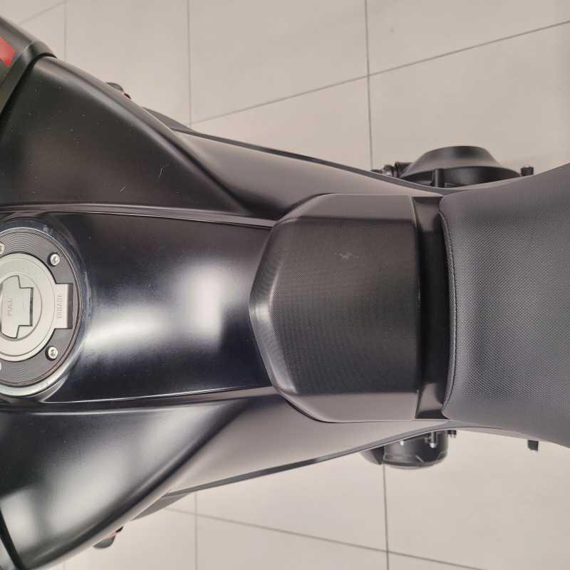 Yamaha Tracer 900 - 2020