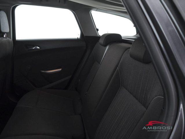 OPEL Astra 1.7 CDTI 110CV Station Wagon Cosmo - PER OPERATORI