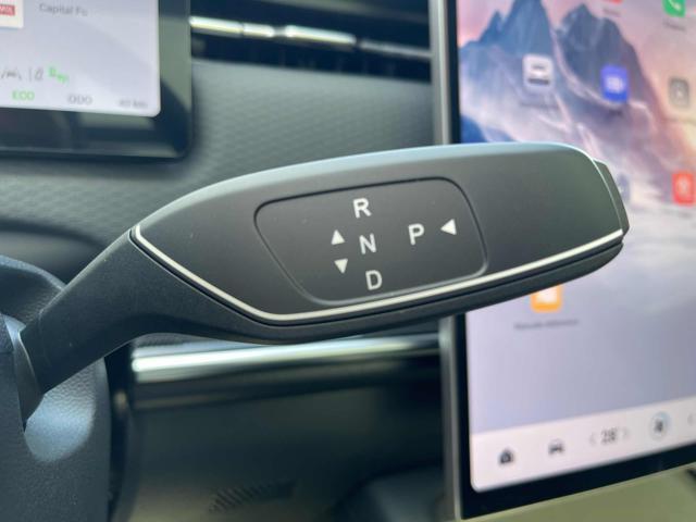 JAECOO Jaecoo 7 1.5 TGDI 347 CV PHEV Exclusive - NUOVO