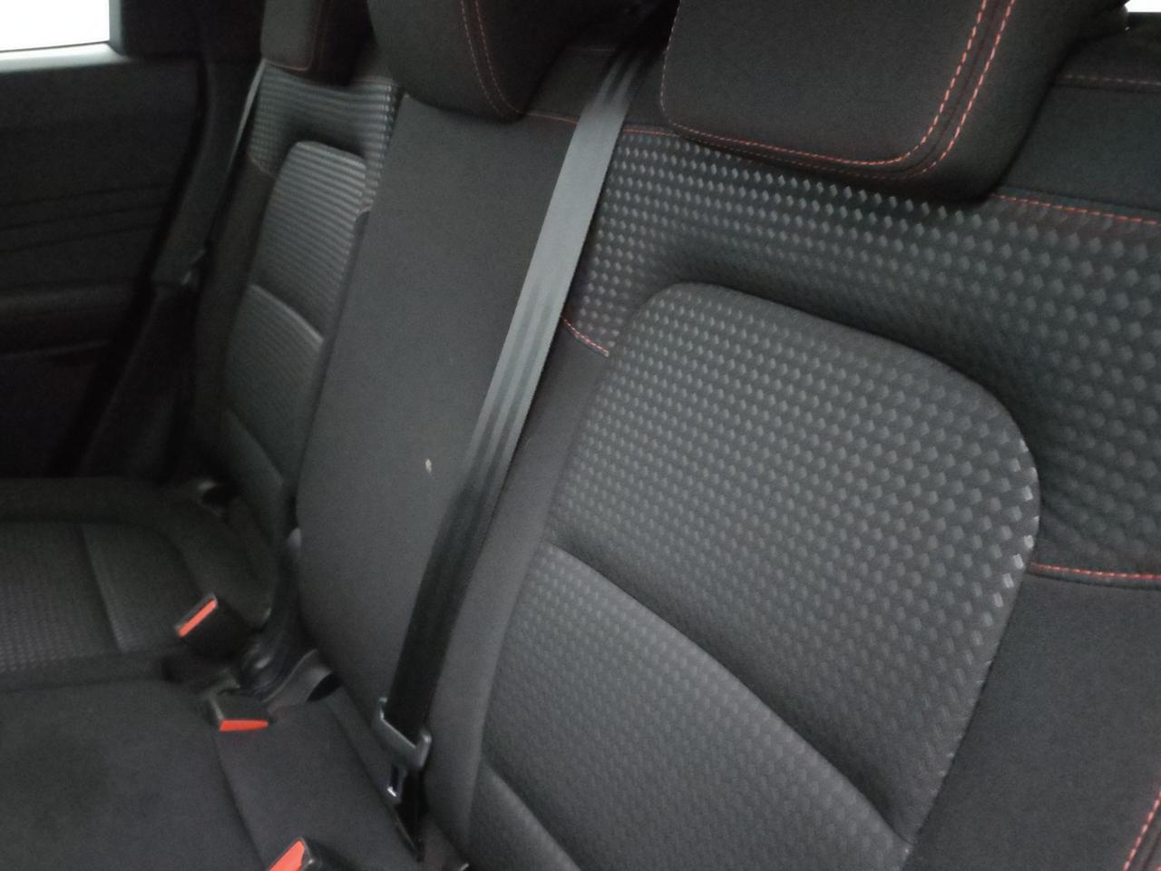 FORD Kuga III - Kuga 1.5 ecoblue ST-Line 2wd 120cv auto