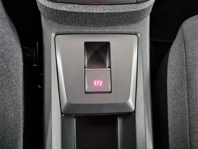 OPEL Frontera Hybrid 145 CV EDCT GS 7 Posti