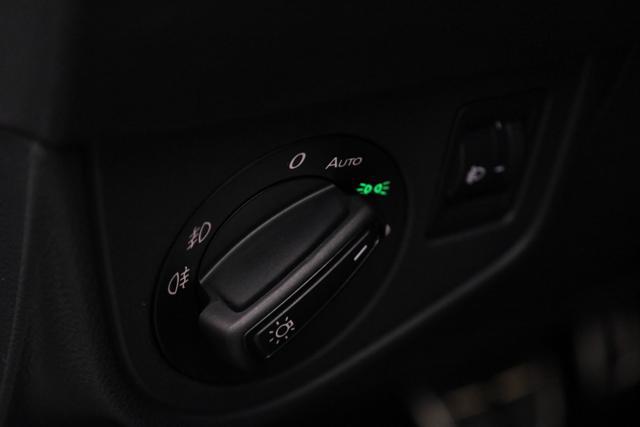 VOLKSWAGEN Taigo 1.0 TSI 110 CV DSG R-Line