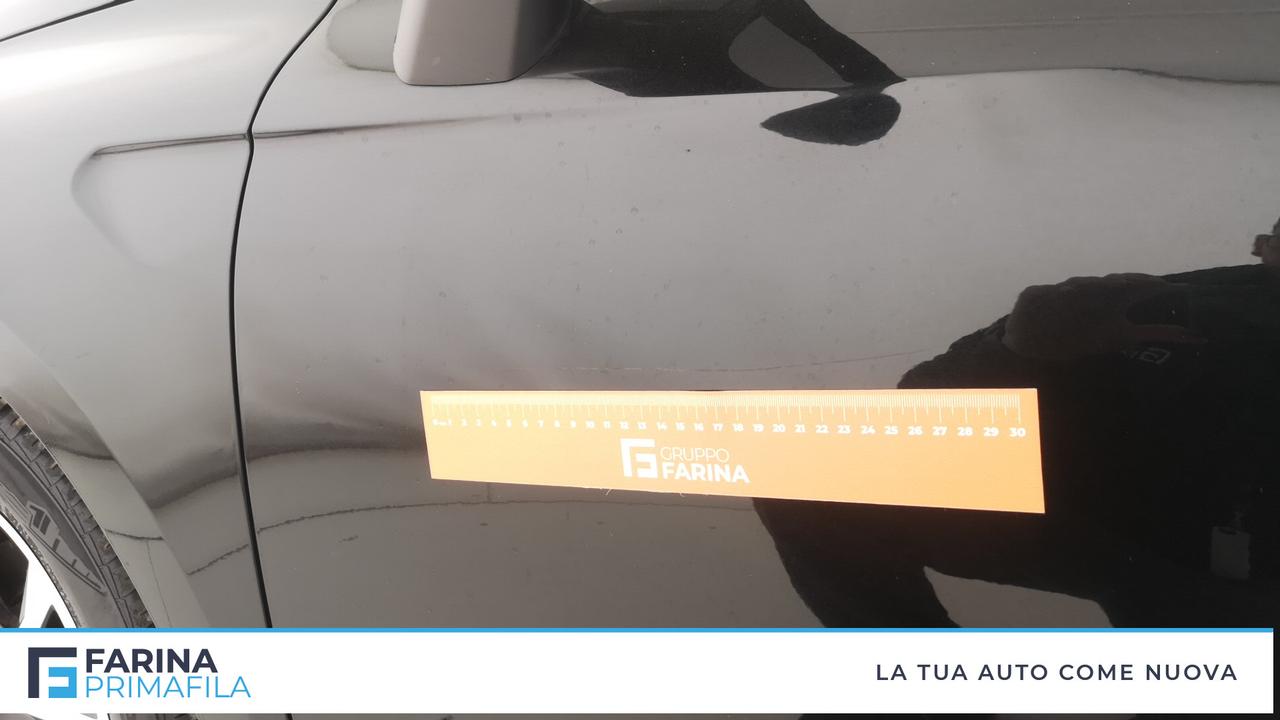 RENAULT Clio V 2023 - Clio 1.0 tce Techno 90cv