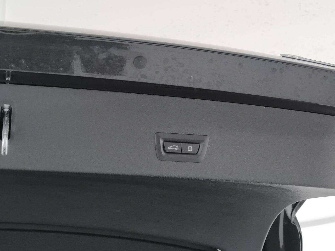 BMW X4 xDrive20d 48V MSport