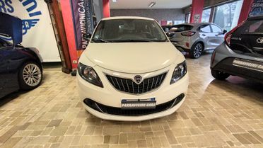 Lancia Ypsilon 1.0 FireFly 5 porte S&S Hybrid Ecochic A. Ferretti