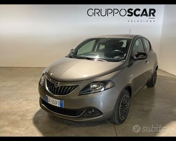 LANCIA Ypsilon 3ª serie - Ypsilon 1.0 FireF U62853