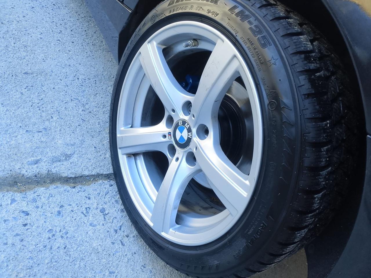 Bmw serie 1 118d 2.0 150CV 5p. 2017sport automatica