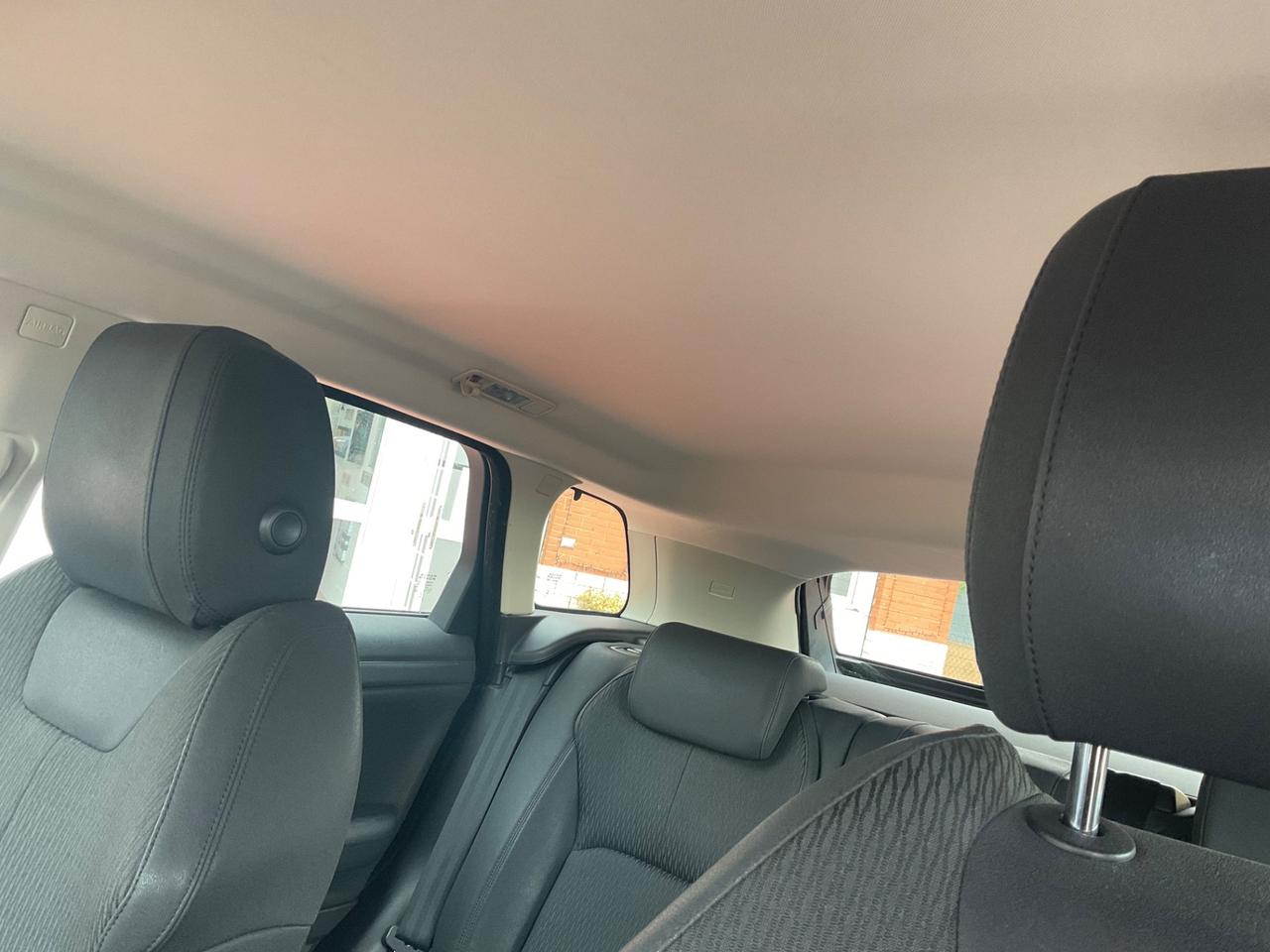 Land Rover Range Evoque 2.0 TD4 180 CV 5p. SE Dynamic