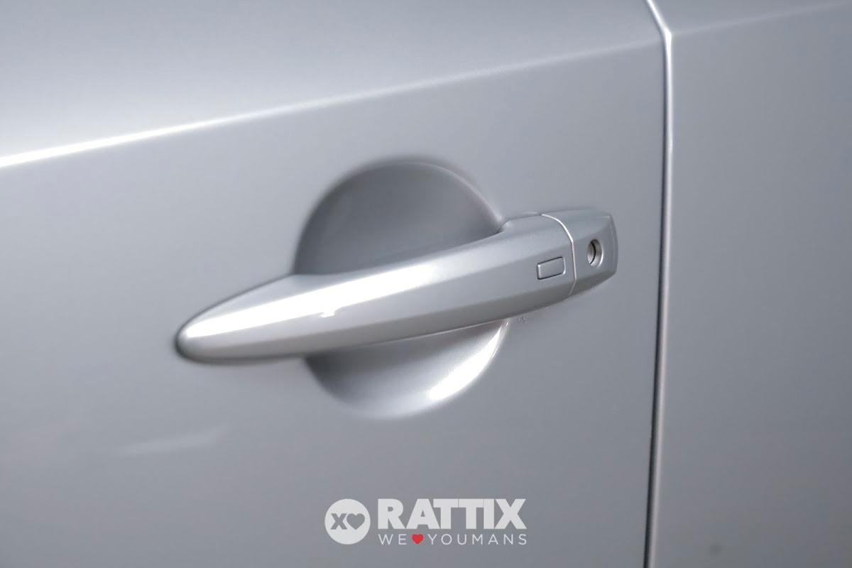 Nissan Qashqai 1.3 Mhev 140CV Acenta