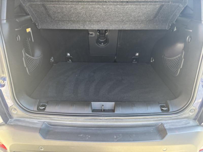 Jeep Renegade 1.0 t3 Limited 2wd