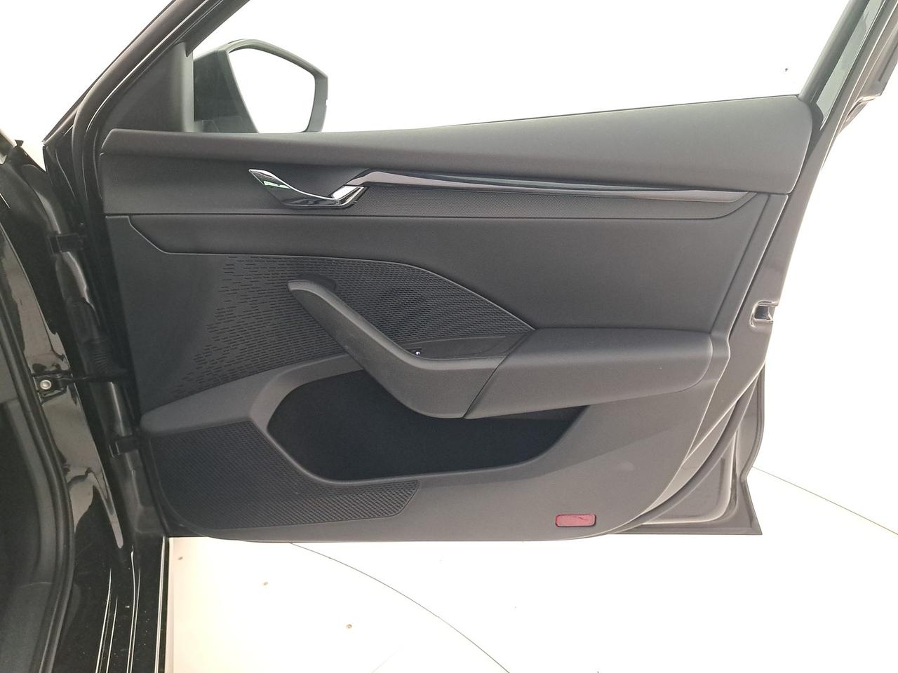 Skoda Octavia wagon 2.0 tdi evo executive 150cv dsg
