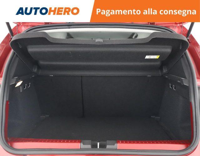DACIA Sandero Stepway 1.0 TCe 90 CV Comfort