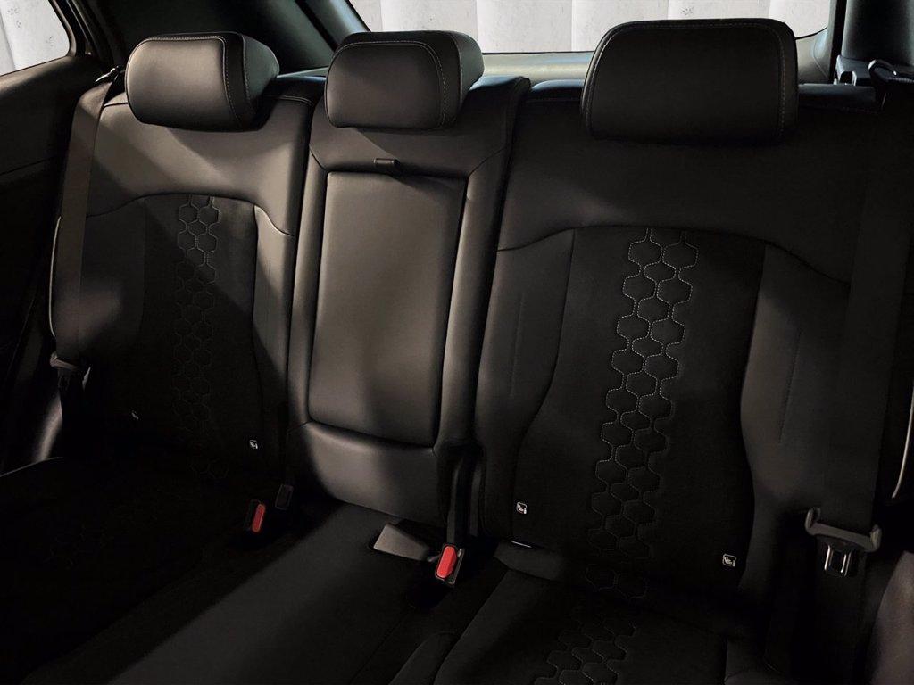 KIA Sportage 1.6 tgdi phev GT-line Sunroof Pack awd auto del 2025