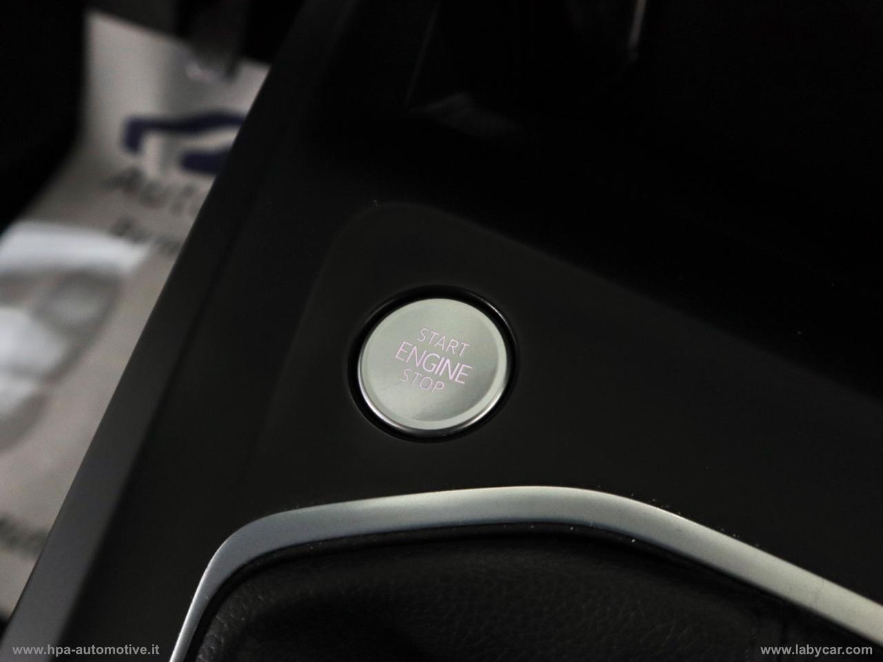 VOLKSWAGEN Golf 8 2.0TDI IQ-LIGHT FULL LED NAVI STYLE
