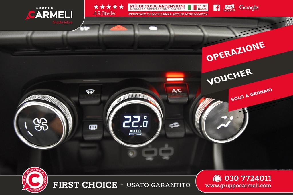 Renault Arkana 1.6 Hybrid Intens E-Tech Auto