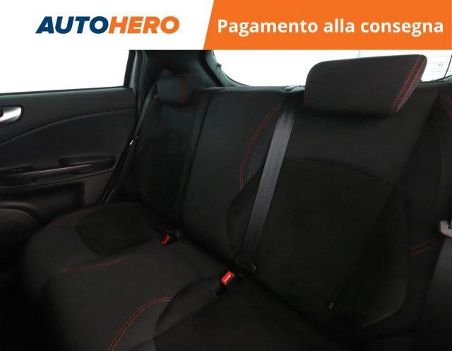 ALFA ROMEO Giulietta 1.6 JTDm-2 120 CV Sprint