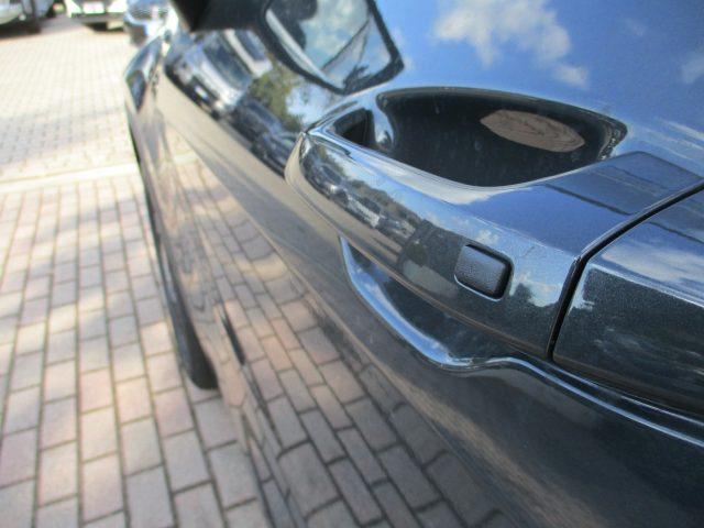 KIA Sportage 1.6 CRDI 136Cv MH Style NUOVO MODELLO