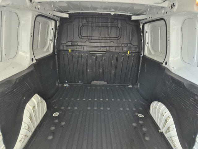 CITROEN Berlingo BlueHDi 100 S&S Van M Club