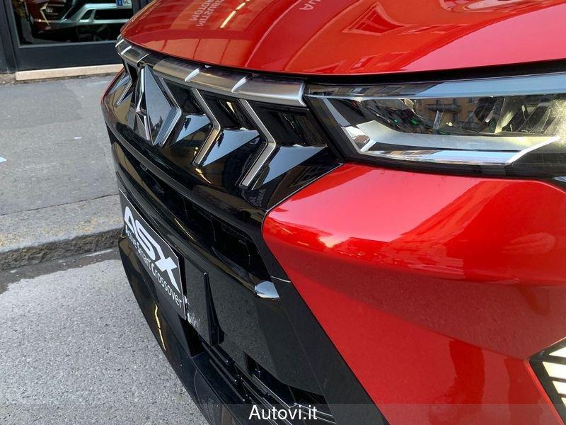 Renault Captur TCe 90 CV iNFORM
