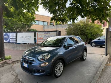 Fiat 500X km. 52.000! 1.3 MultiJet 95 CV Lounge