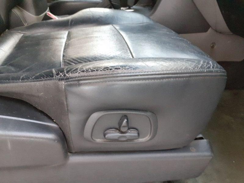 Mitsubishi Pajero 3.2 16V DI-D 5p. GLS2 7P PER COMMERCIANTI