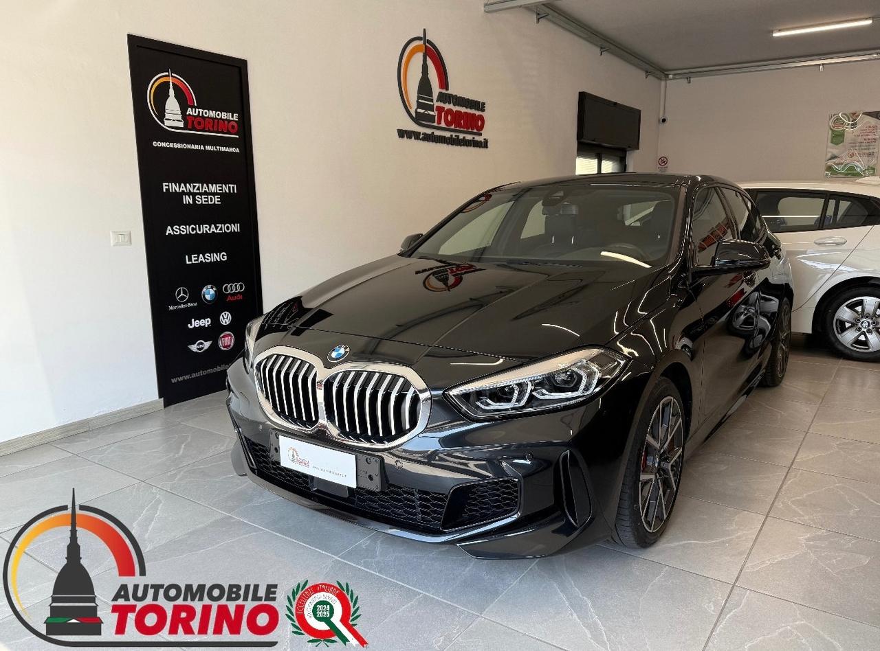 Bmw 128 TI BMW 128 TI