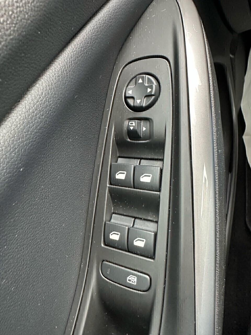 Opel Grandland 1.5 D 130cv AT8 GS Line