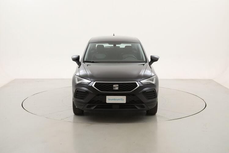 Seat Ateca Reference BR960518 1.0 Benzina 110CV