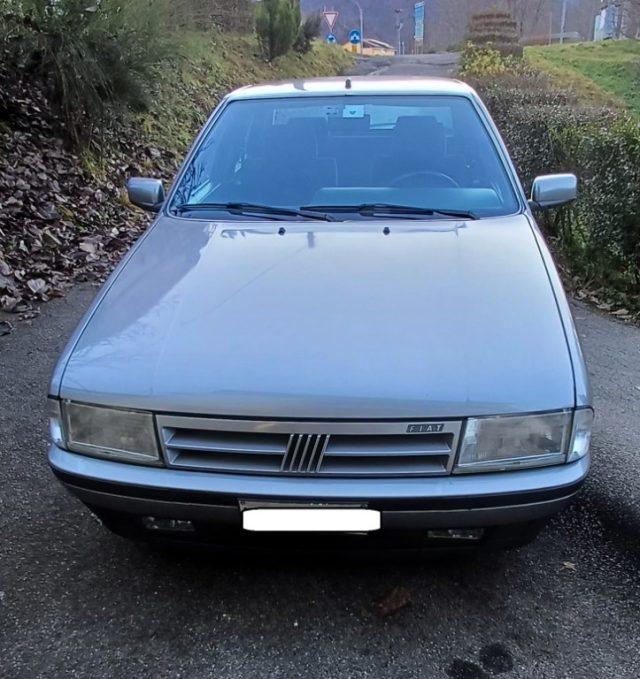 FIAT Croma (1985-1997) 2.0 i.e. GPL