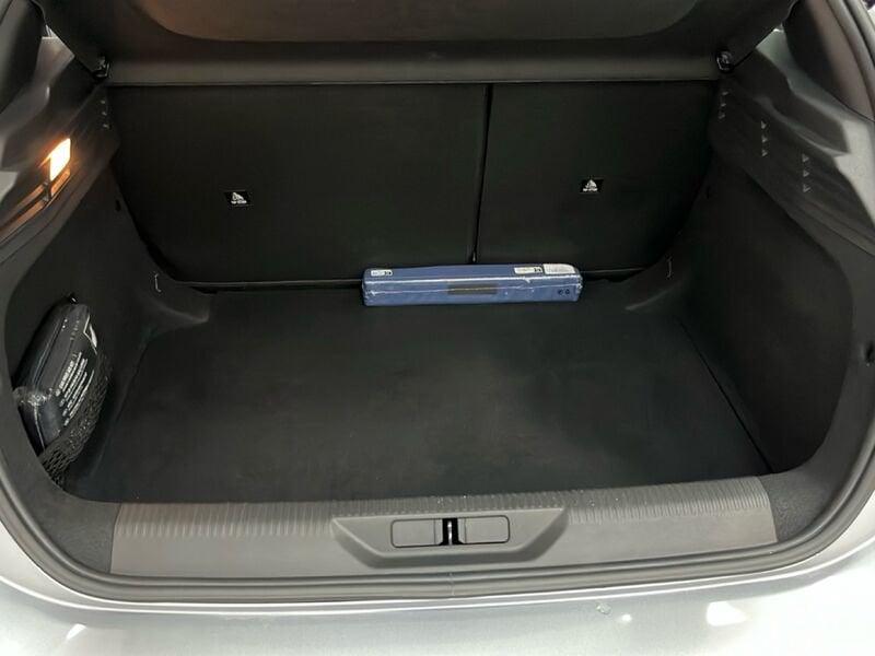 Peugeot 308 Active Pack BlueHDi 130 S&S