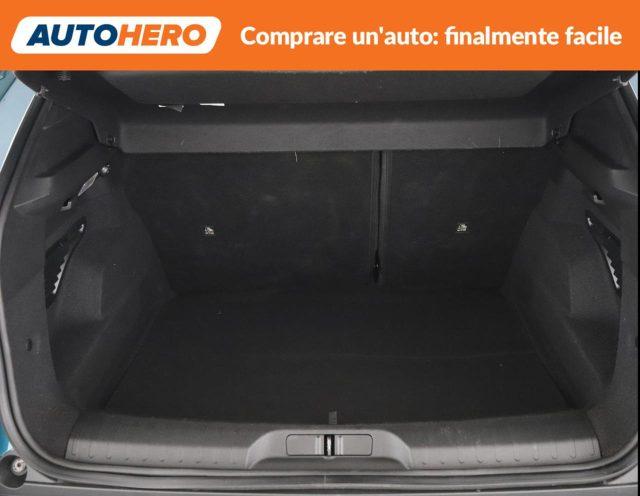 ALFA ROMEO Junior 1.2 136 CV Hybrid eDCT6