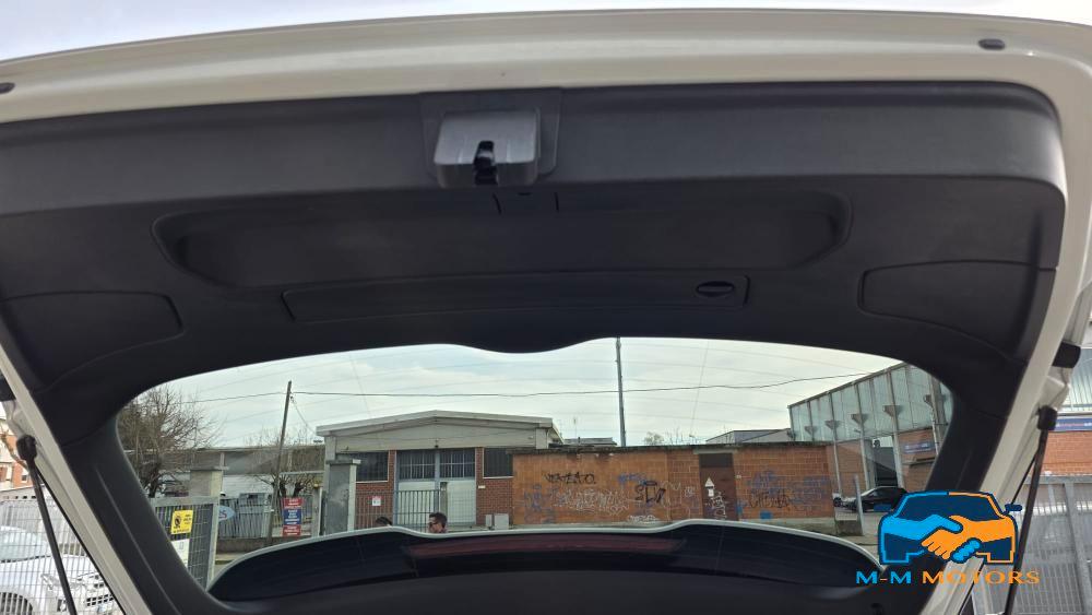 Audi S3 S3 SPB 2.0 TFSI QUATTRO S TRONIC