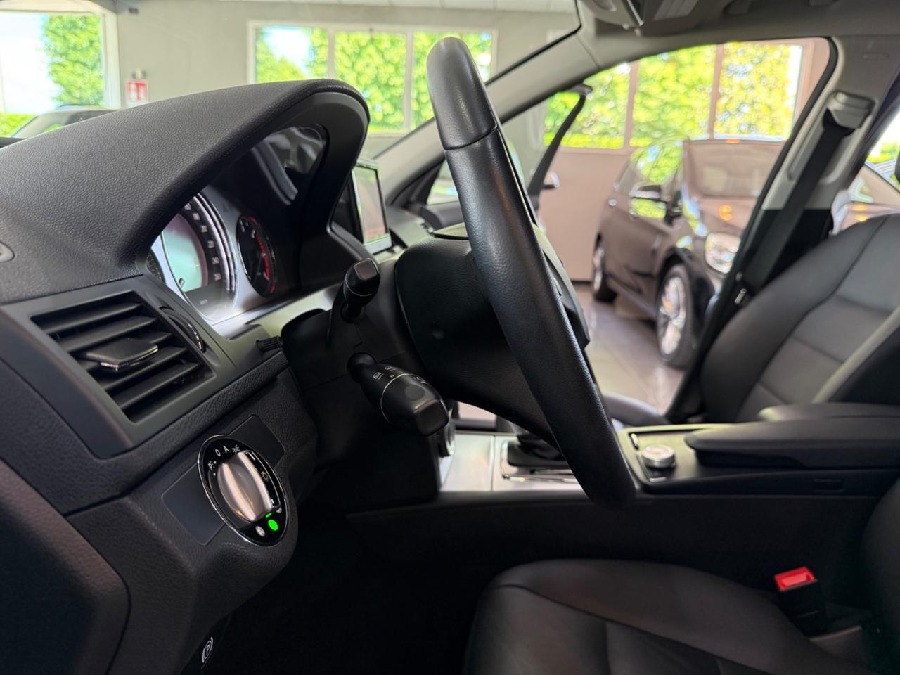 Mercedes-benz E 350 Berlina 3.0 4matic auto 67.000 KM!! UNICA !!