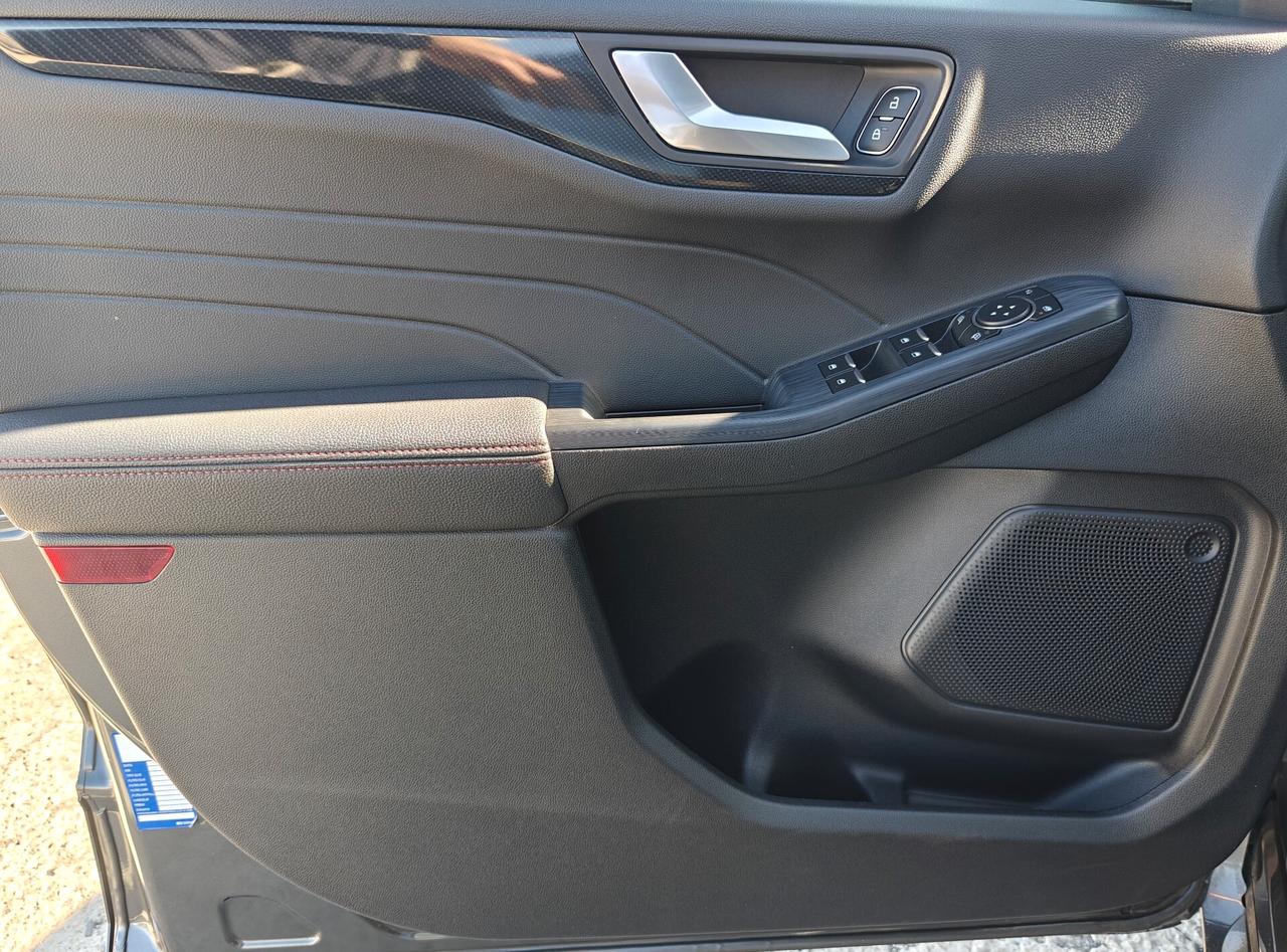 Ford Kuga 1.5 EcoBlue 120 CV aut. 2WD ST-Line X