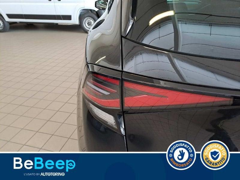 KIA Sportage 1.6 TGDI HEV GT-LINE SUNROOF PACK AUTO