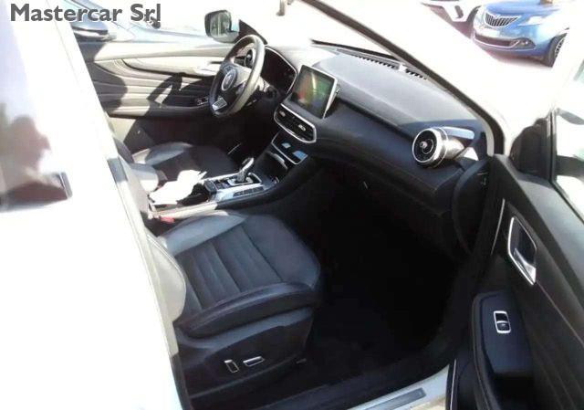 MG EHS HS I 1.5 t-gdi phev Luxury Auto Navi - GN483RD