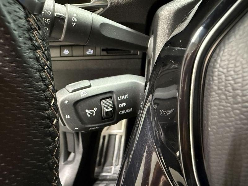 Peugeot 3008 3008 PureTech Turbo 130 S&S GT