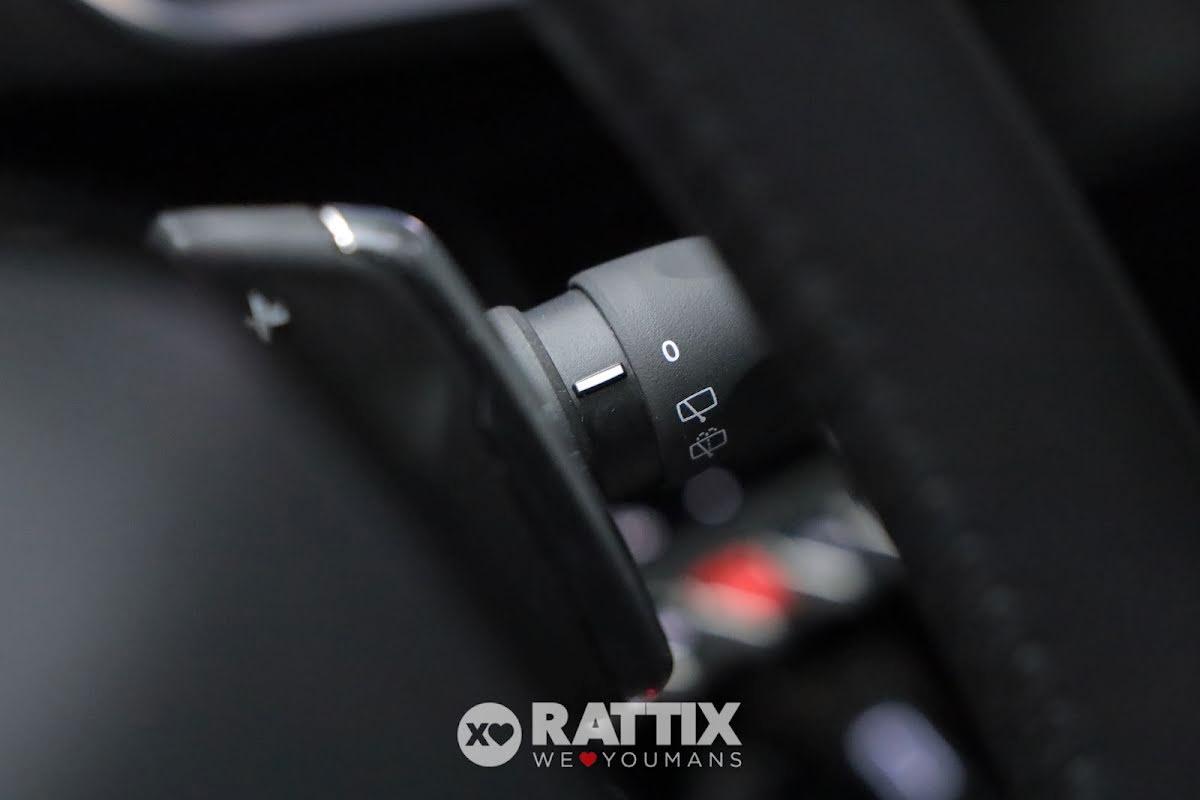 Peugeot 2008 1.2 puretech 130CV Allure eat8