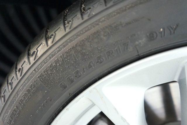 BMW 120 d 5p. Business Advantage Uniprop. Italiana Certif.