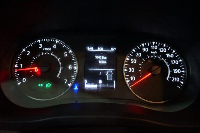 OPEL Movano 2.3 Turbo D 135CV 35q L3H2