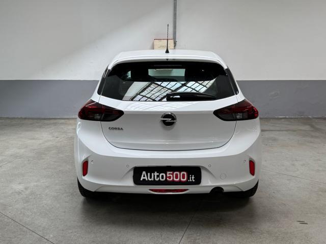OPEL Corsa 1.2 Elegance