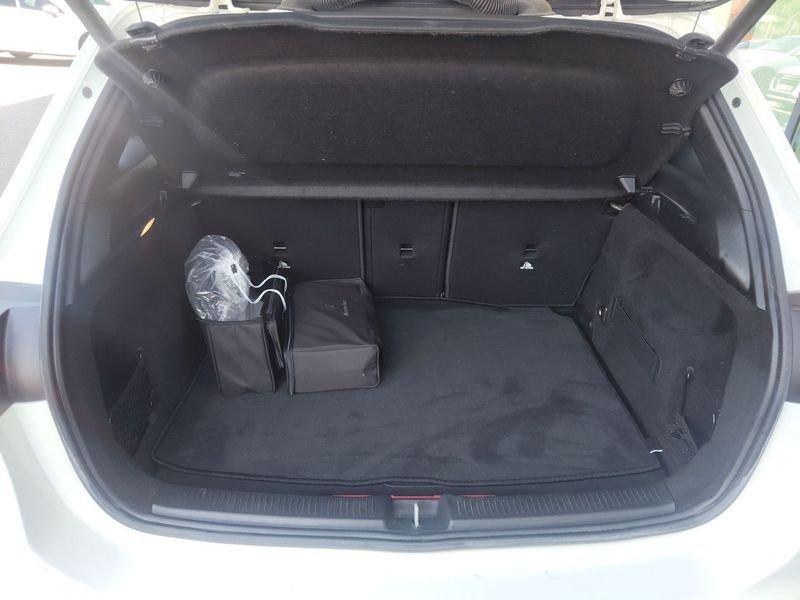 Mercedes-Benz Classe B B 250 e phev (eq-power) Sport Plus auto
